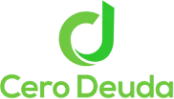 Cero Deuda