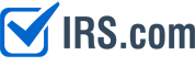 IRS.com